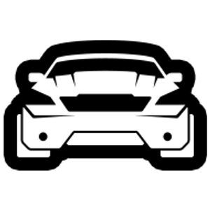 McCoy Auto Group