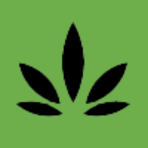 Jade Cannabis Co. - Logo