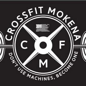 CrossFit Mokena - Gym in Mokena, IL