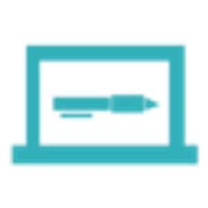 Clark Plumbing - Logo