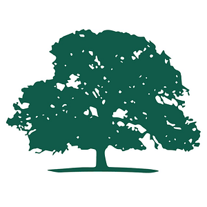 Psychiatric Care Center - Logo