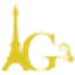 Alegria Gardens at 529 - Logo