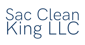 Sac Clean King LLC
