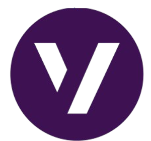 Vertica Fitness Las Vegas - Centennial Hills