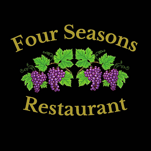 Four Seasons Midlothian - Logo