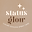 Status Glow - Logo