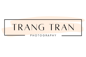 Trang Tran Studios - Photography studio in Broomfield