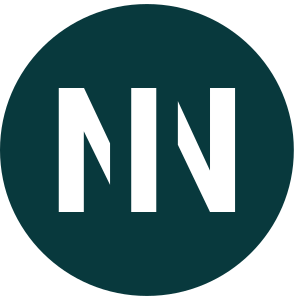 Mint Payday Loans - Logo