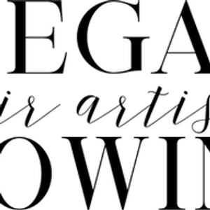 Megan Mowins Hair