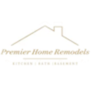 Premier Home Remodels, LTd