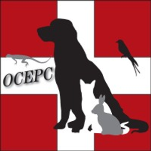 Orange County Emergency Pet Clinic - Logo