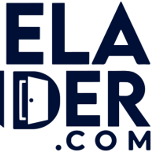 Michaela Urban - Logo