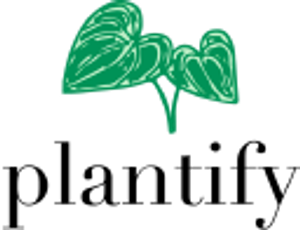 Plantify