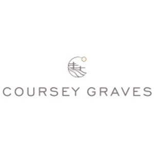 Coursey Graves Estate Winery