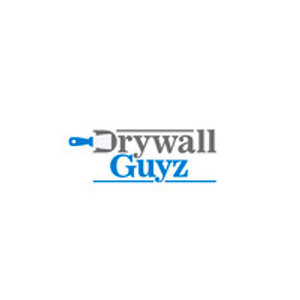 Drywall Guyz - Logo