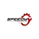 Speedy Roadside Assistance, LLC. - Logo