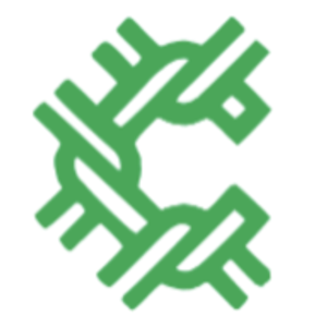 Custom Fence Co - Logo