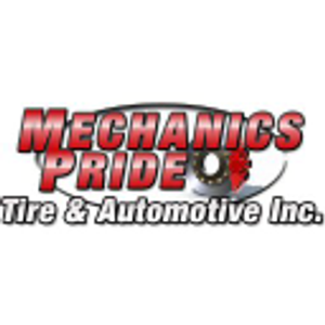 Mechanics Pride Tire and Automotive, Inc.