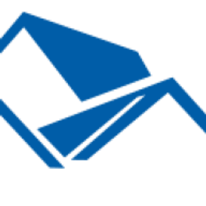 Knoxville Fine Homes Realty - Logo