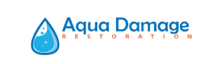 Aqua Damage Restoration