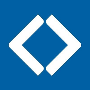 Sam's Club Tire & Battery - Logo