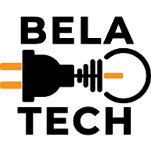 Bela Tech Electrical Contractor LLC - Logo