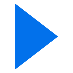 Spectrum Reach - Logo