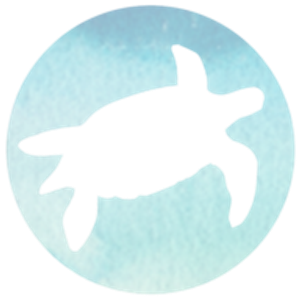 Coastal Massage & Spa - Logo