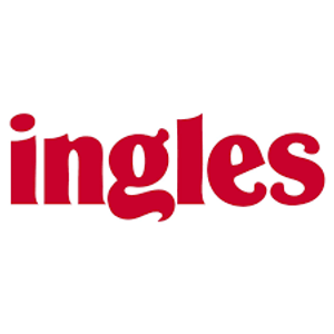 Ingles Pharmacy