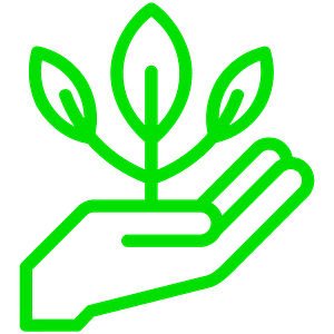 Boise Landscaping Company - Logo