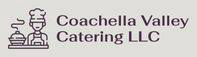 Coachella Valley Catering LLC - Logo