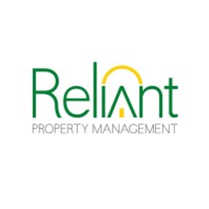 Reliant Property Management