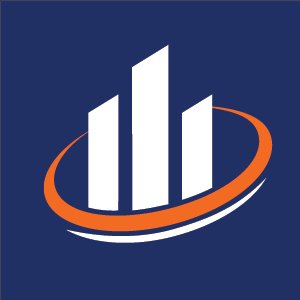Sperry Van Ness - Logo