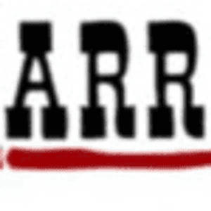 Arrowhead Door Co