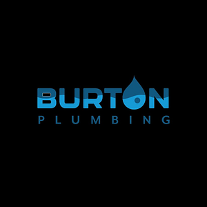 Burton Plumbing