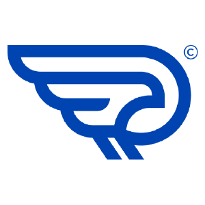 Pack&Go Moving and Storage - Logo