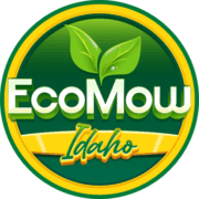 EcoMow Idaho