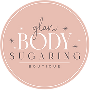 Glam Body Sugaring Boutique