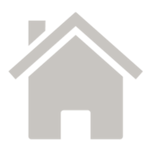 Prime Realty and Property Management - Logo