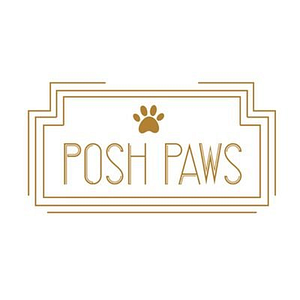Posh Paws