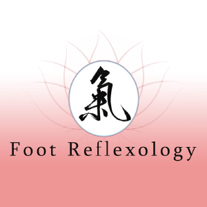 Chi Massage