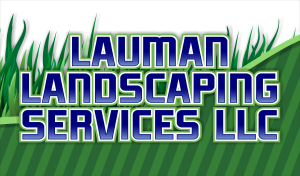 Lauman Landscaping Services LLC
