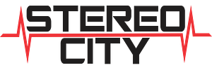 Stereo City