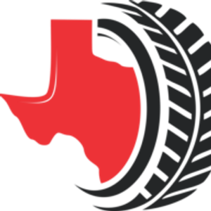 Challenger Tire Service - Logo