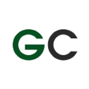 Greenscape Contractors Sod Farms LLC - Logo