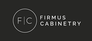 Firmus Cabinetry