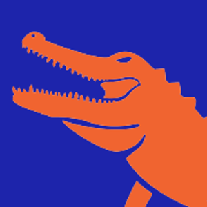 Swamp Rentals - Logo