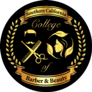Southern California college of Barber and Beauty