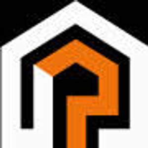 Ponce's Quality Painting Inc
