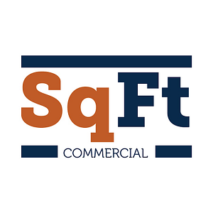 SqFt Commercial Real Estate Brokerage